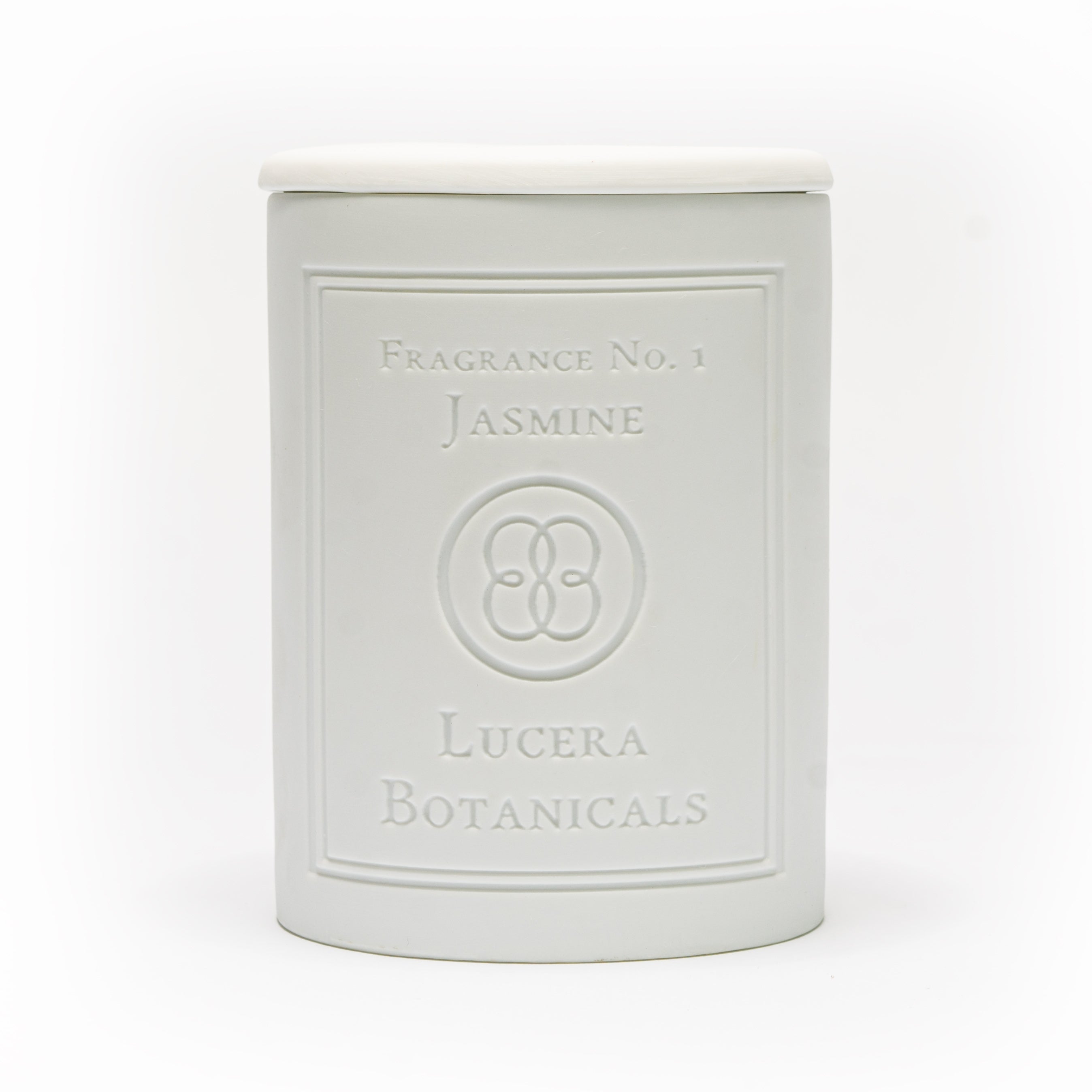 Lucera Botanicals 